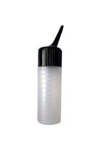 Applicator Bottle 120ml