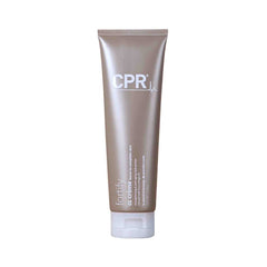 CPR CC Creme Leave-in Complete Care 150mL