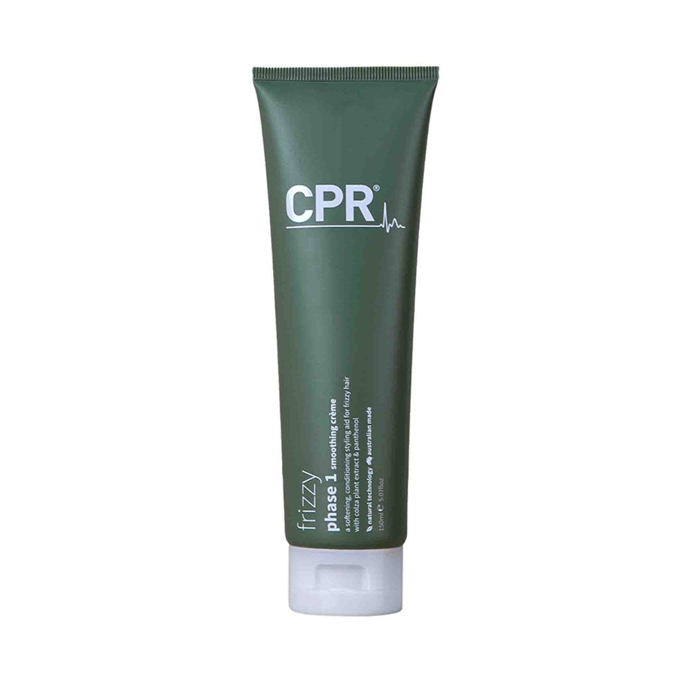 CPR Phase 1 Smoothing Creme 150mL