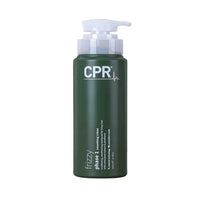 CPR Phase 1 Smoothing Creme 500mL