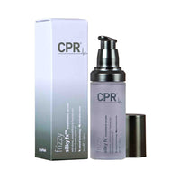 CPR Silky Fx Treatment Serum 50mL