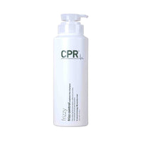 CPR Frizz Control Sulphate Free Shampoo 900mL