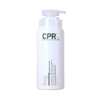 CPR Smoothing Intensive Masque 500mL