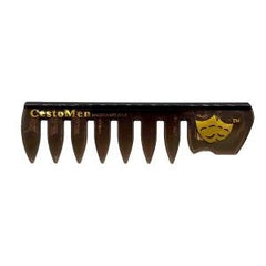 BSS Barber Styling Comb No.3