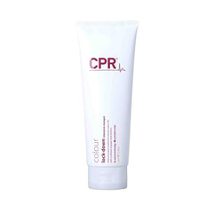 CPR Lock-down Intensive Masque 170mL