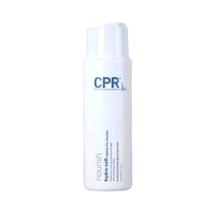 CPR Hydra-soft Sulphate Free Shampoo 300mL