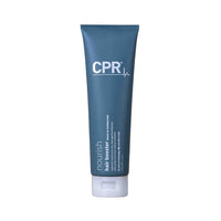 CPR Hair Booster Leave-in Moisturiser 150mL