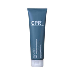 CPR Hair Booster Leave-in Moisturiser 150mL