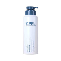 CPR Hydra-soft Moisturising Conditioner 900mL