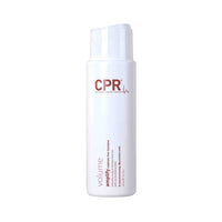 CPR Amplify Sulphate Free Shampoo 300mL