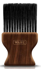 Wahl Barber Neck Duster