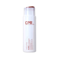 CPR Bodify Lite Conditioning Rinse 300mL