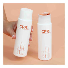 CPR Bodify Lite Conditioning Rinse 300mL