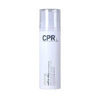 CPR Soft & Silky Leave-in Moisturiser 150mL