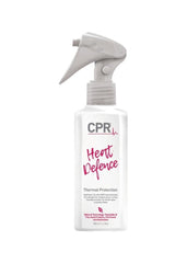 CPR Heat Defence Light Hold 180mL