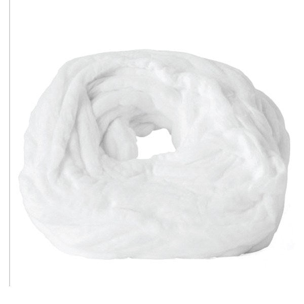 Beautific Cotton Wool 1Kg