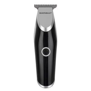 Silver Bullet Mighty Mini Trimmer