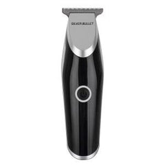 Silver Bullet Mighty Mini Trimmer