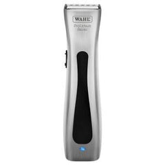 Wahl Beret Pro Lithium Trimmer