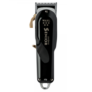 Wahl Senior Clipper Cordless