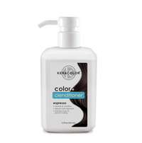 Keracolor Color + Conditioner Espresso 355ml