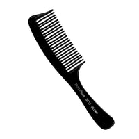 Black Celcon Comb 3111 Basin