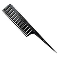 BSS Weaving Highlighting Foils Comb Medium