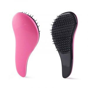 BSS Detangling Brush