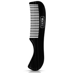 Wahl Mini Mo Comb