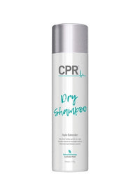 CPR Dry Shampoo Style Extender 296mL