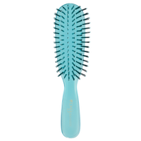 Duboa 60 Aqua Medium Brush