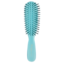 Duboa 60 Aqua Medium Brush