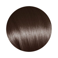 Color Design 5.0/5NN Extra Intensive Light Brown 100ml