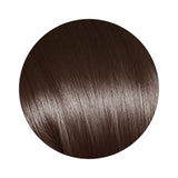 Color Design 5.00/5NNN Super Intensive Light Brown 100ml