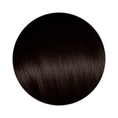 Color Design 5.003/5NNG Medium Light Natural Brown 100ml