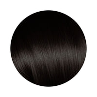 Color Design 5.01/5NA Ash Natural Light Brown 100ml