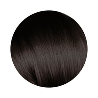 Color Design 5.11/5AA Intensive Ash Natural Light Brown 100ml