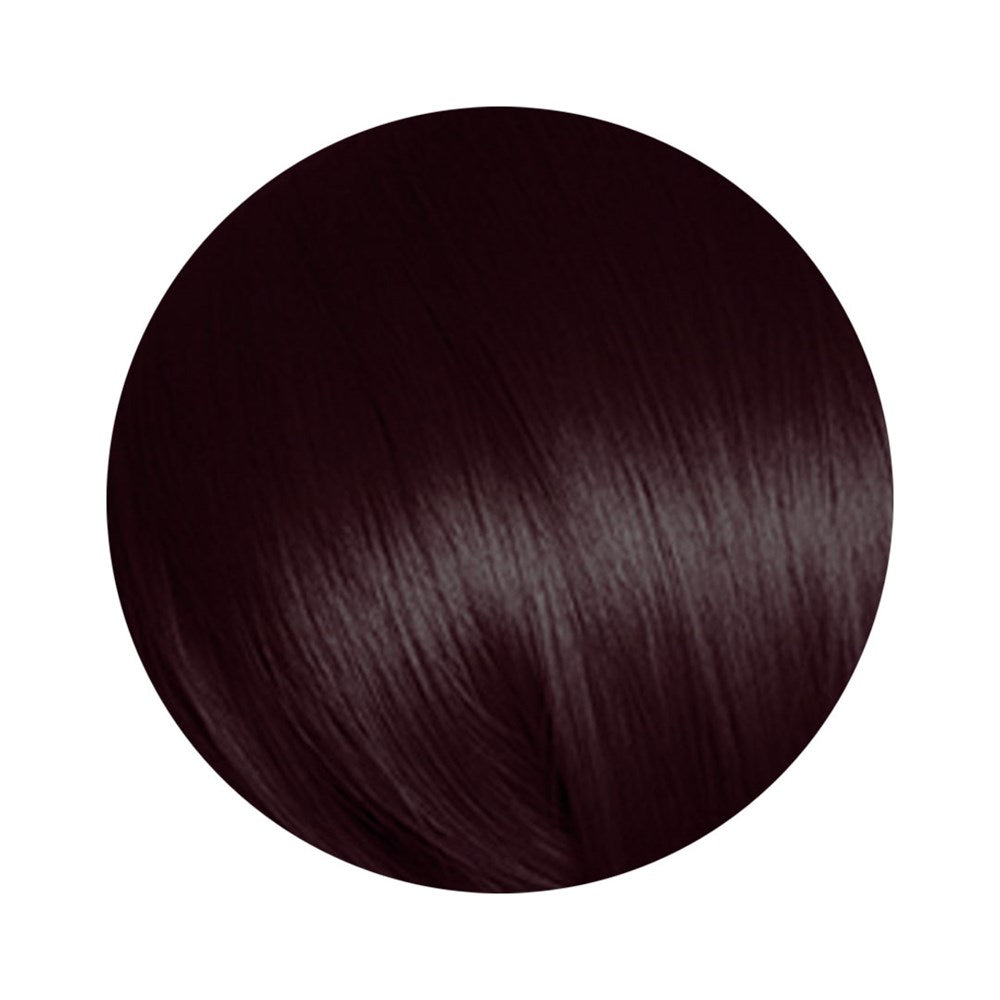 Color Design 5.22/5VV Intensive Violet Light Brown 100ml