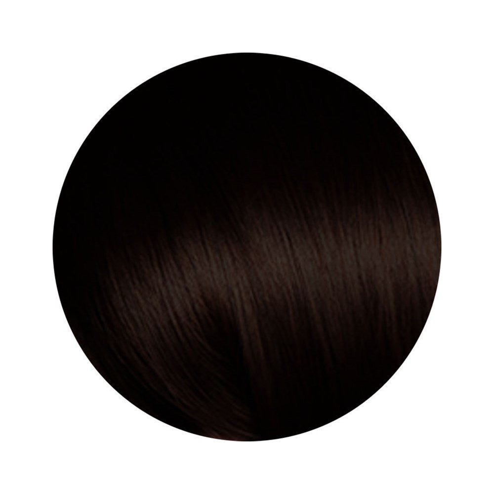 Color Design 5.23 Light Tobacco Brown 100ml