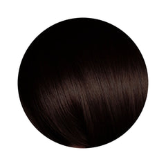 Color Design 5.35/5GM Light Cocoa Brown 100ml