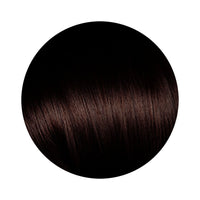 Color Design 5.5/5M Light Mahogany Brown 100ml