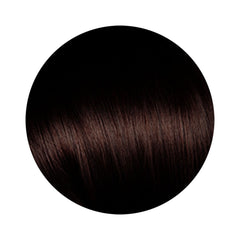 Color Design 5.5/5M Light Mahogany Brown 100ml