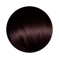 Color Design 5.56/5MR Light Mahogany Auburn Brown 100ml