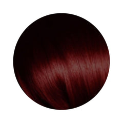 Color Design 5.666 Extra Intensive Auburn Light Brown 100ml