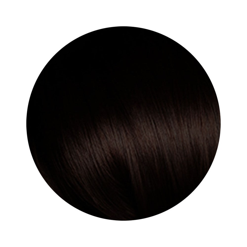 Color Design 5.73/5CHG Light Hazelnut Brown 100ml