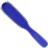 Duboa 80 Purple Large Brush