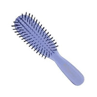 Duboa 60 Lilac Medium Brush