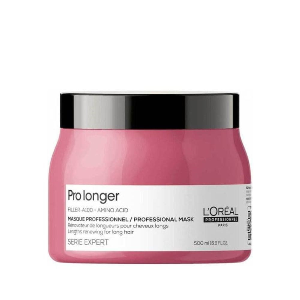 L'Oreal Professionnel Pro Longer Masque 500ml