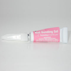 Hawley Nail Bonding Gel 3G