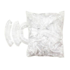 BSS Shower Cap 100Pcs